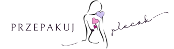 Site Logotype